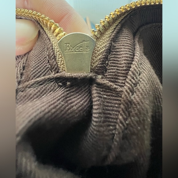 Loewe Tote Bag - Picture 14 of 16